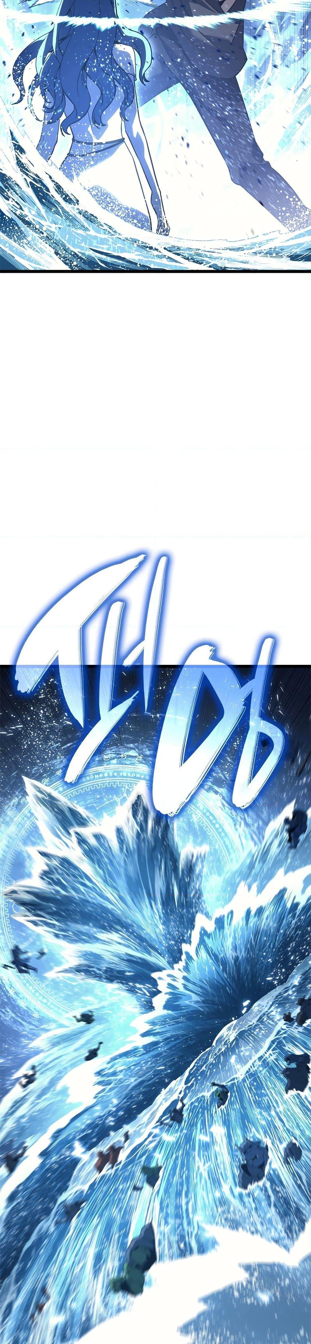 Manga-lc-com อ่านมังงะ อ่านการ์ตูน ออนไลน์ ฟรี The Return of The Disaster-Class Hero ตอนที่ 1 2 3 4 5 6 7 8 9 10 11 12 13 14 ฟรี ไม่มีโฆษณา Manga-lc - อ่าน มังงะ อ่าน การ์ตูน ออนไลน์ อ่านมังงะ ฟรี