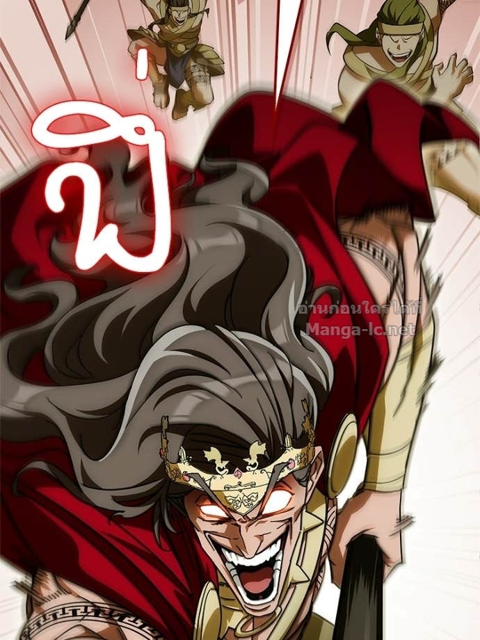 Doujin-Lc- อ่าน โดจิน มังฮวา เกาหลี ญี่ปุ่น จีน แปลไทย หยุดนะจอมมาร ฮีโร่ล้อมไว้หมดแล้ว ตอนที่ 1 2 3 4 5 6 7 8 9 10 11 12 13 14 ฟรี ไม่มีโฆษณา อ่าน โดจิน Manhwa เกาหลี ญี่ปุ่น จีน เรามีครบ คัดมาให้เน้นๆ โดจิน 18+ รับประกันความฟินโดย Doujin Lc