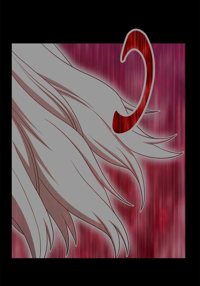 +99 ท่อนไม้พร้อมบวก ตอนที่ 22 ทีมแบตเทิลทัวร์นาเมนต์ (2) รูปที่ 388