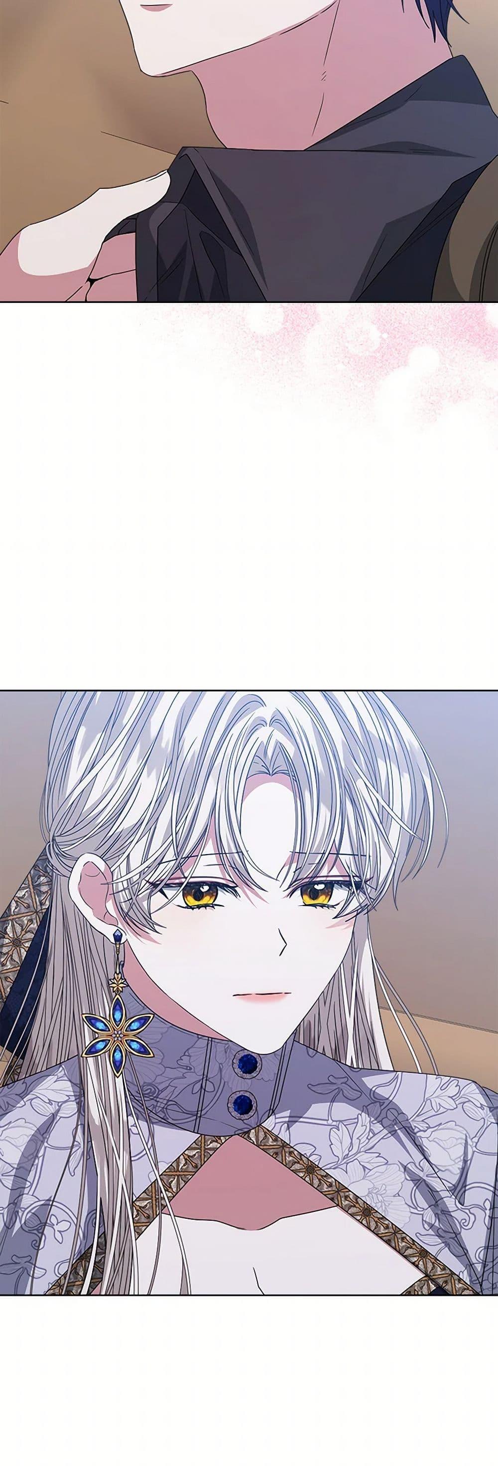 Manga-lc-com อ่านมังงะ อ่านการ์ตูน ออนไลน์ ฟรี I’m Tired of Novel Transmigration ตอนที่ 1 2 3 4 5 6 7 8 9 10 11 12 13 14 ฟรี ไม่มีโฆษณา Manga-lc - อ่าน มังงะ อ่าน การ์ตูน ออนไลน์ อ่านมังงะ ฟรี