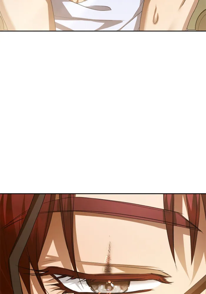 ชิงชีวิตพลิกลิขิตชะตา ตอนที่ 156. pillow talk รูปที่ 4