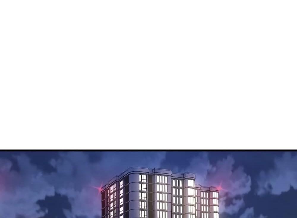 Doujin-Lc- อ่าน โดจิน มังฮวา เกาหลี ญี่ปุ่น จีน แปลไทย Driver in the New City ตอนที่ 1 2 3 4 5 6 7 8 9 10 11 12 13 14 ฟรี ไม่มีโฆษณา อ่าน โดจิน Manhwa เกาหลี ญี่ปุ่น จีน เรามีครบ คัดมาให้เน้นๆ โดจิน 18+ รับประกันความฟินโดย  Doujin Lc
