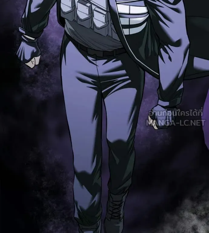 มัจจุราชชุดแดง ตอนที่ 45 รูปที่ 162