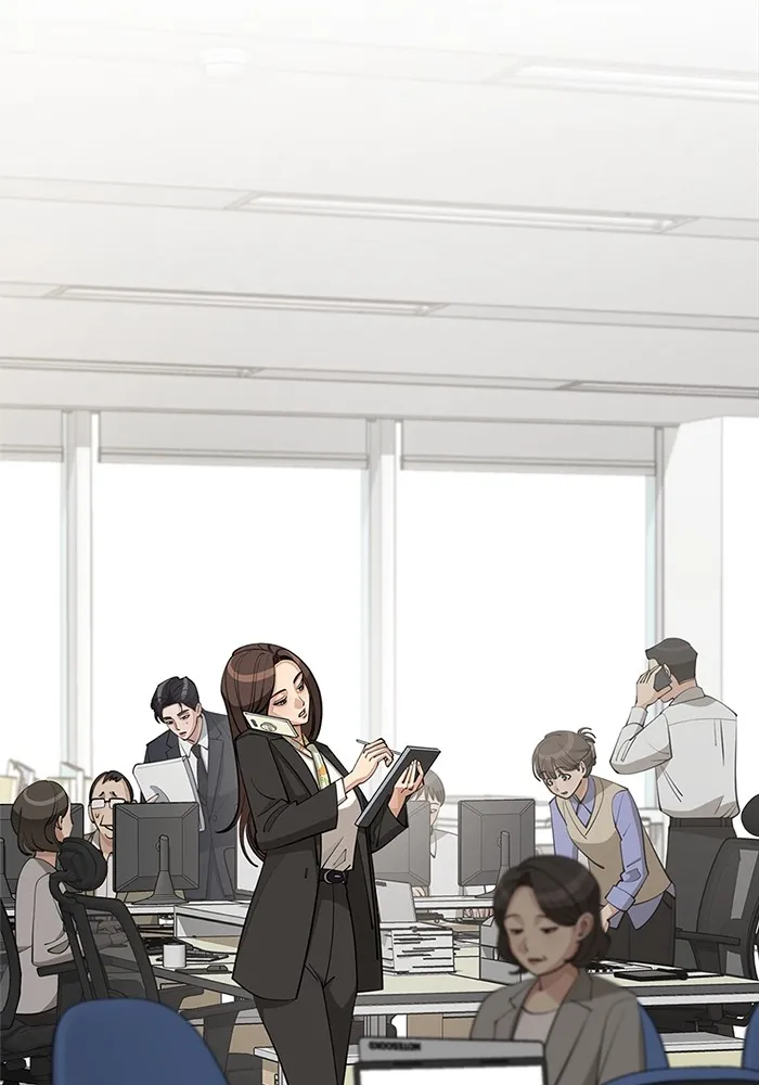 ความรักของอิซอบ ตอนที่ 41 รูปที่ 29