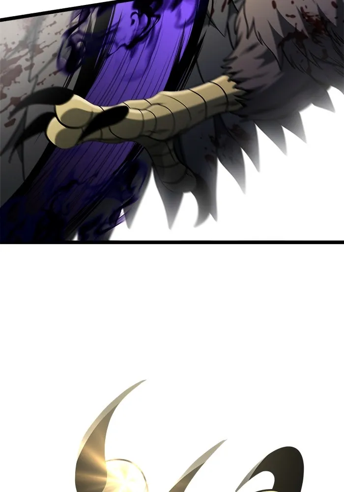 อัศวินดำล่าท้าเวลา ตอนที่ 34 รูปที่ 14