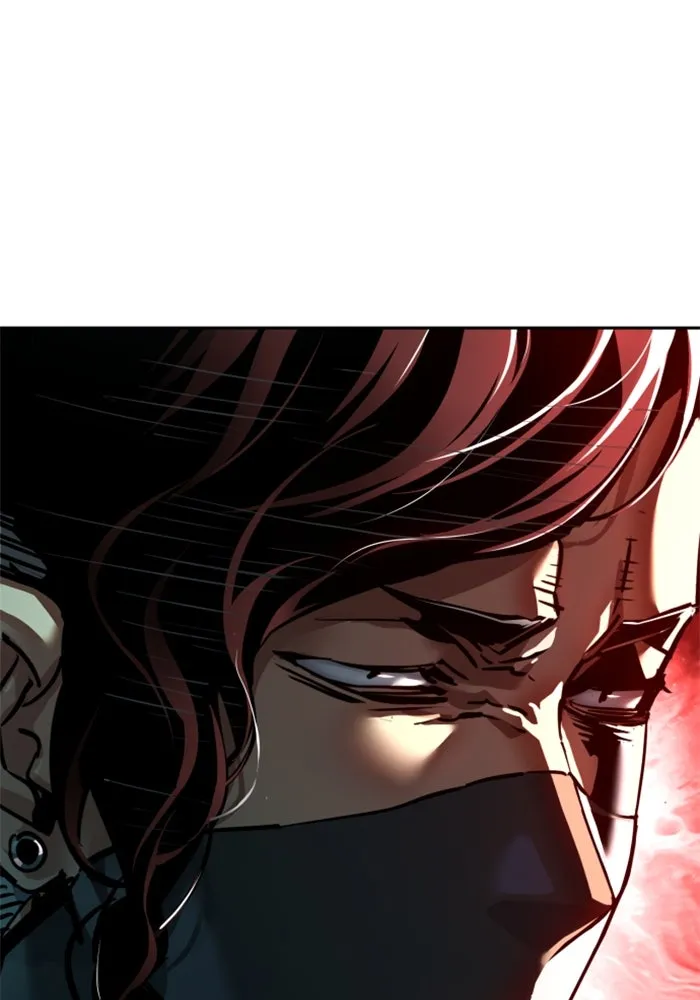 พี่ชายสายบอดี้การ์ด ตอนที่ 251 รูปที่ 50