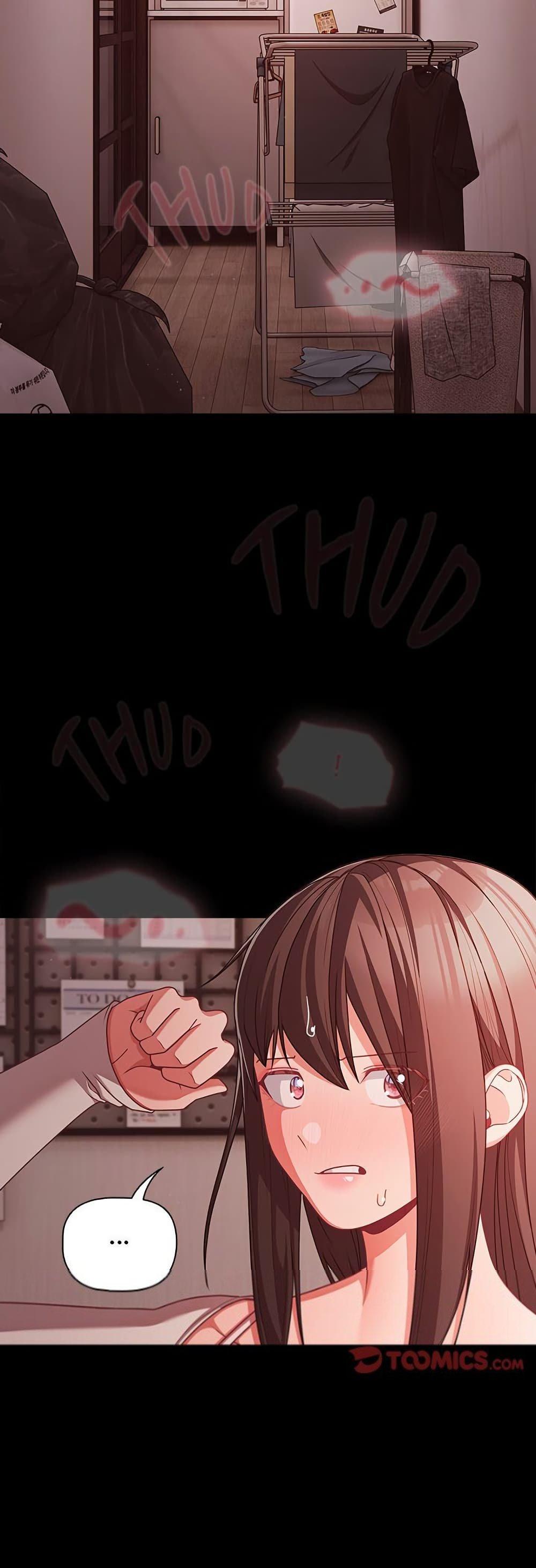 Doujin-Lc- อ่าน โดจิน มังฮวา เกาหลี ญี่ปุ่น จีน แปลไทย People of The Dark ตอนที่ 1 2 3 4 5 6 7 8 9 10 11 12 13 14 ฟรี ไม่มีโฆษณา อ่าน โดจิน Manhwa เกาหลี ญี่ปุ่น จีน เรามีครบ คัดมาให้เน้นๆ โดจิน 18+ รับประกันความฟินโดย  Doujin Lc