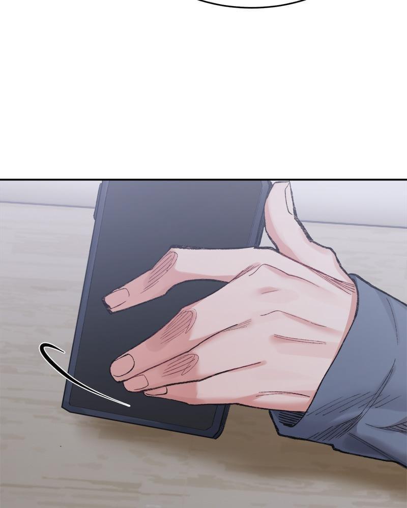 Doujin-Lc- อ่าน โดจิน มังฮวา เกาหลี ญี่ปุ่น จีน แปลไทย A Delicate Relationship ตอนที่ 1 2 3 4 5 6 7 8 9 10 11 12 13 14 ฟรี ไม่มีโฆษณา อ่าน โดจิน Manhwa เกาหลี ญี่ปุ่น จีน เรามีครบ คัดมาให้เน้นๆ โดจิน 18+ รับประกันความฟินโดย  Doujin Lc