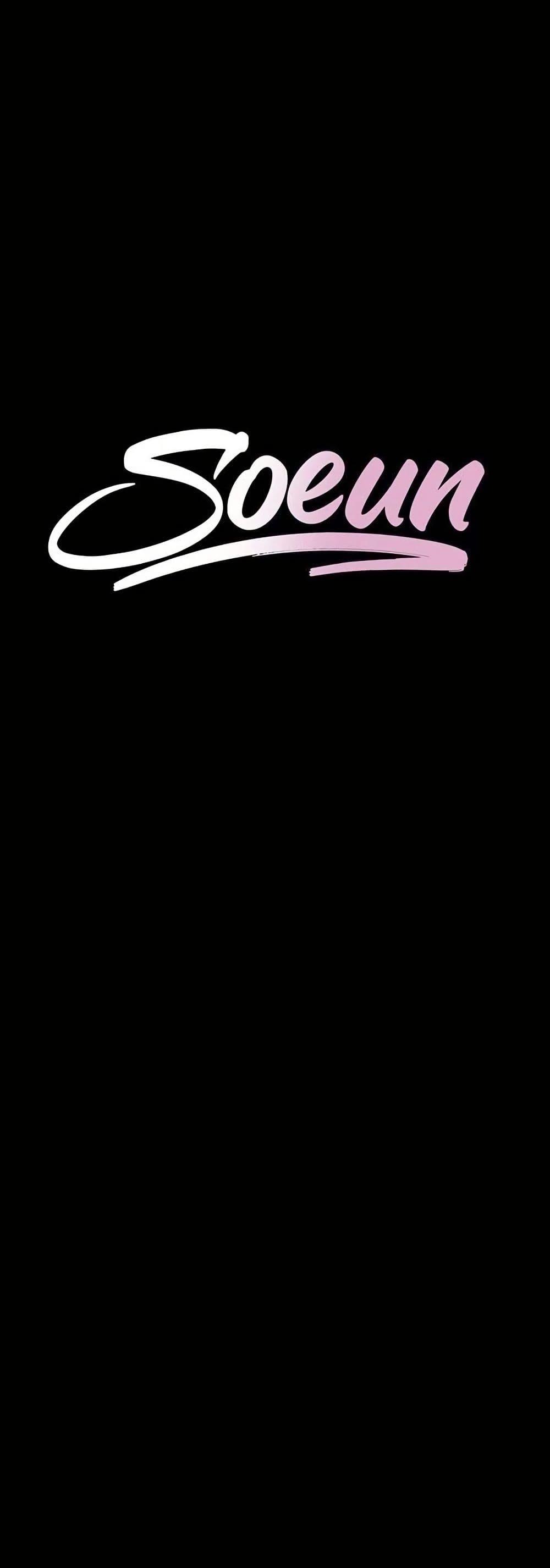 Doujin-Lc- อ่าน โดจิน มังฮวา เกาหลี ญี่ปุ่น จีน แปลไทย Soeun ตอนที่ 1 2 3 4 5 6 7 8 9 10 11 12 13 14 ฟรี ไม่มีโฆษณา อ่าน โดจิน Manhwa เกาหลี ญี่ปุ่น จีน เรามีครบ คัดมาให้เน้นๆ โดจิน 18+ รับประกันความฟินโดย  Doujin Lc