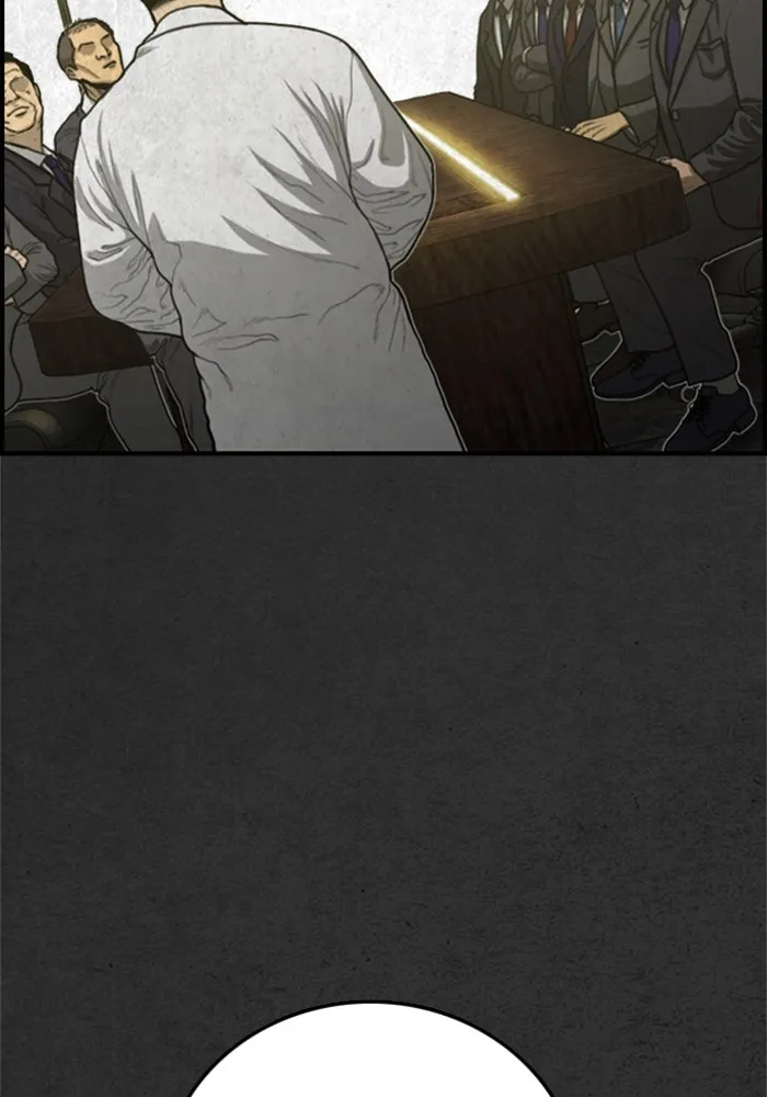 ตกศพสยอง ตอนที่ 26 รูปที่ 10