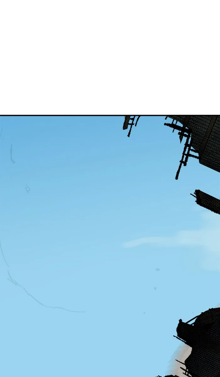 ยอดคนเลเวลทะลุ ตอนที่ 31 ไล่ล่า (2) รูปที่ 26