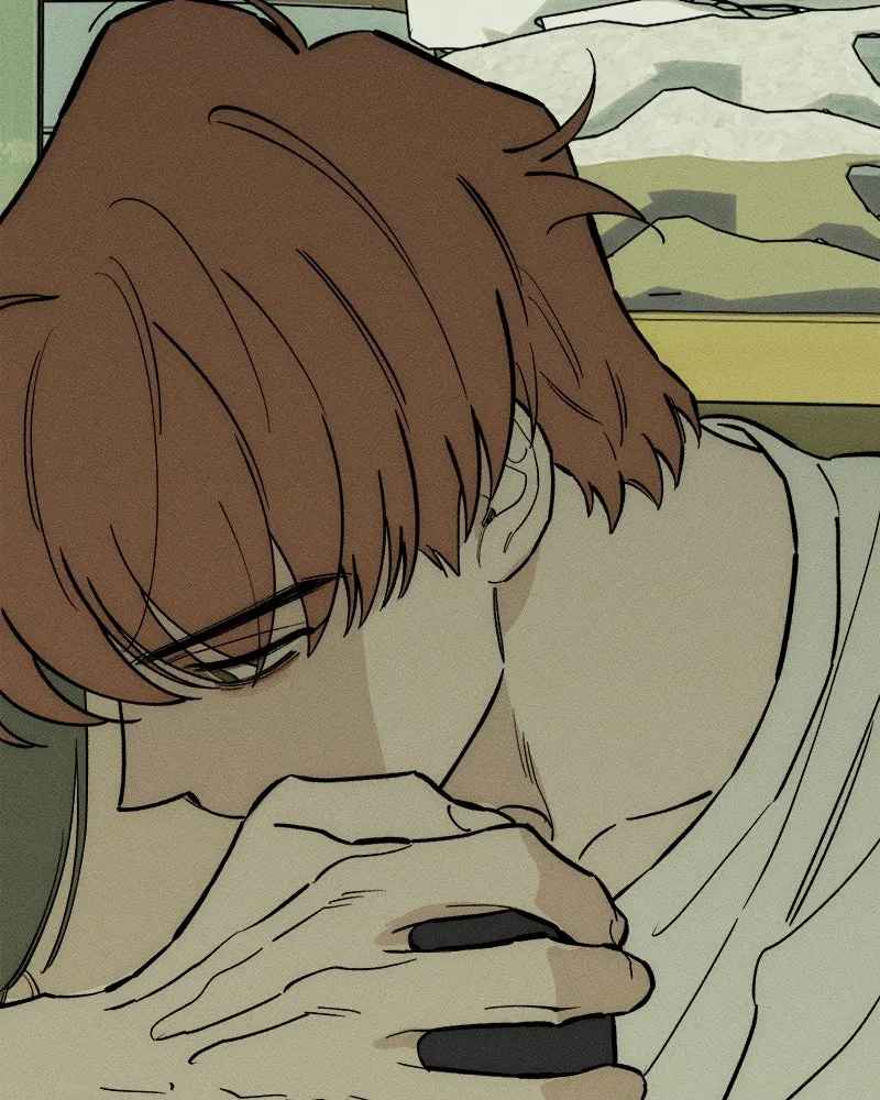 บุปผารุ่มราคะ ตอนที่ 69 รูปที่ 74