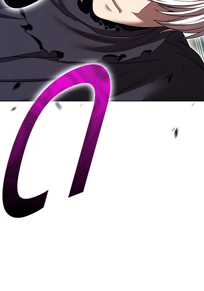 +99 ท่อนไม้พร้อมบวก ตอนที่ 55 ดิเมนชันอีตเตอร์ (3) รูปที่ 254