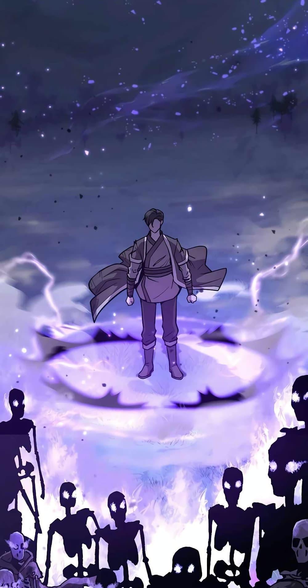 Manga-lc-com อ่านมังงะ อ่านการ์ตูน ออนไลน์ ฟรี Skeleton Warrior ตอนที่ 1 2 3 4 5 6 7 8 9 10 11 12 13 14 ฟรี ไม่มีโฆษณา Manga-lc - อ่าน มังงะ อ่าน การ์ตูน ออนไลน์ อ่านมังงะ ฟรี