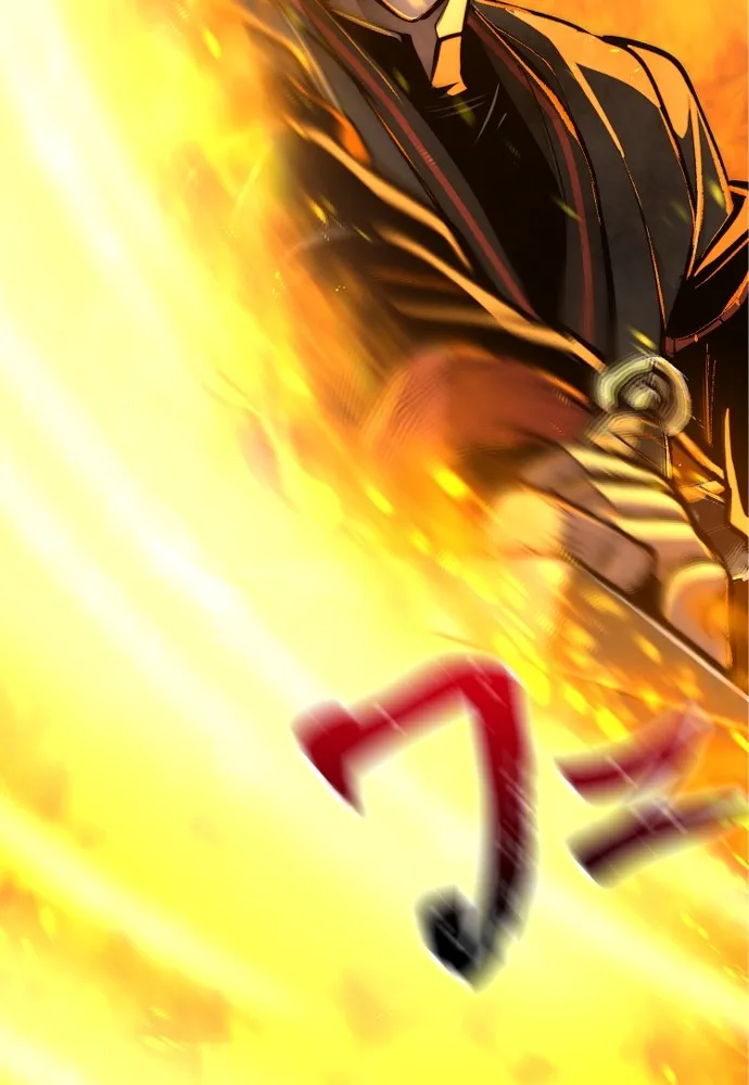 เส้นทางสู่เทพมาร ตอนที่ 53 รูปที่ 107