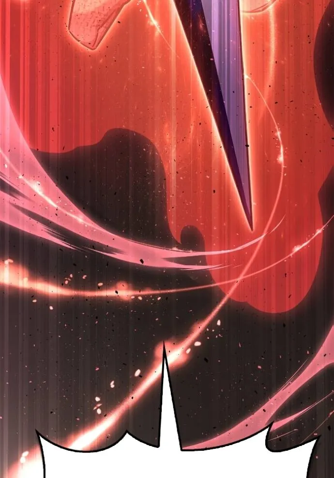 เกมของยอดมนุษย์ ตอนที่ 128 รูปที่ 40