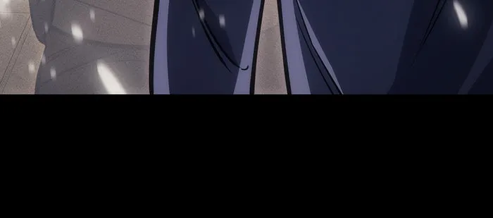 เกิดใหม่พร้อมพลังแห่งราชัน ตอนที่ 40 รูปที่ 91