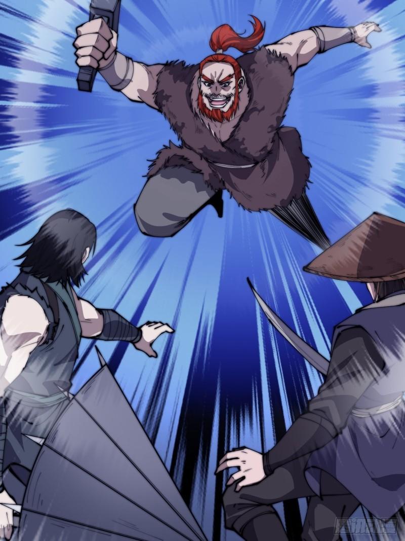 Manga-lc-com อ่านมังงะ อ่านการ์ตูน ออนไลน์ ฟรี It Starts With A Mountain ตอนที่ 1 2 3 4 5 6 7 8 9 10 11 12 13 14 ฟรี ไม่มีโฆษณา Manga-lc - อ่าน มังงะ อ่าน การ์ตูน ออนไลน์ อ่านมังงะ ฟรี