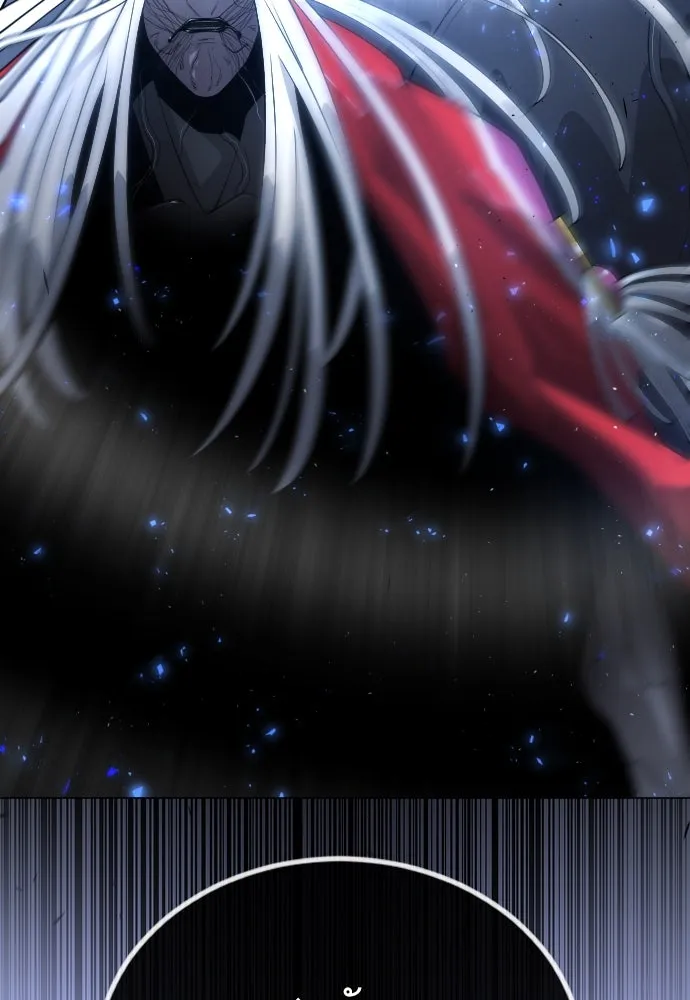 ยุคแห่งยอดมนุษย์ ตอนที่ 67 รูปที่ 28