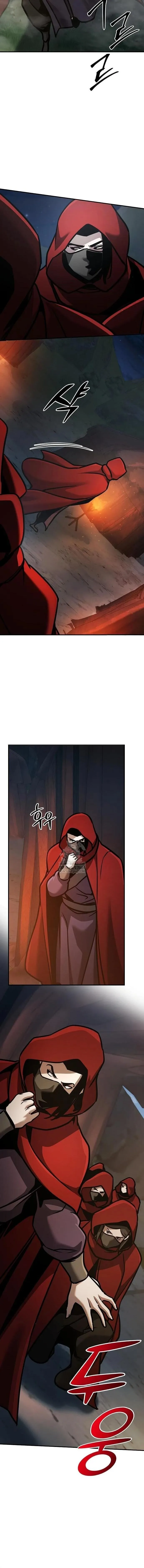 The Mysterious World_s Greatest Martial Artist Little Prince เจ_าชายน_อย ศ_ลป_นศ_ลปะการต_อส_ท_ย_งใหญ_ท_ส_ดในโลกล_กล_บ ตอนที่ ตอนที่ 119 รูปที่ 18