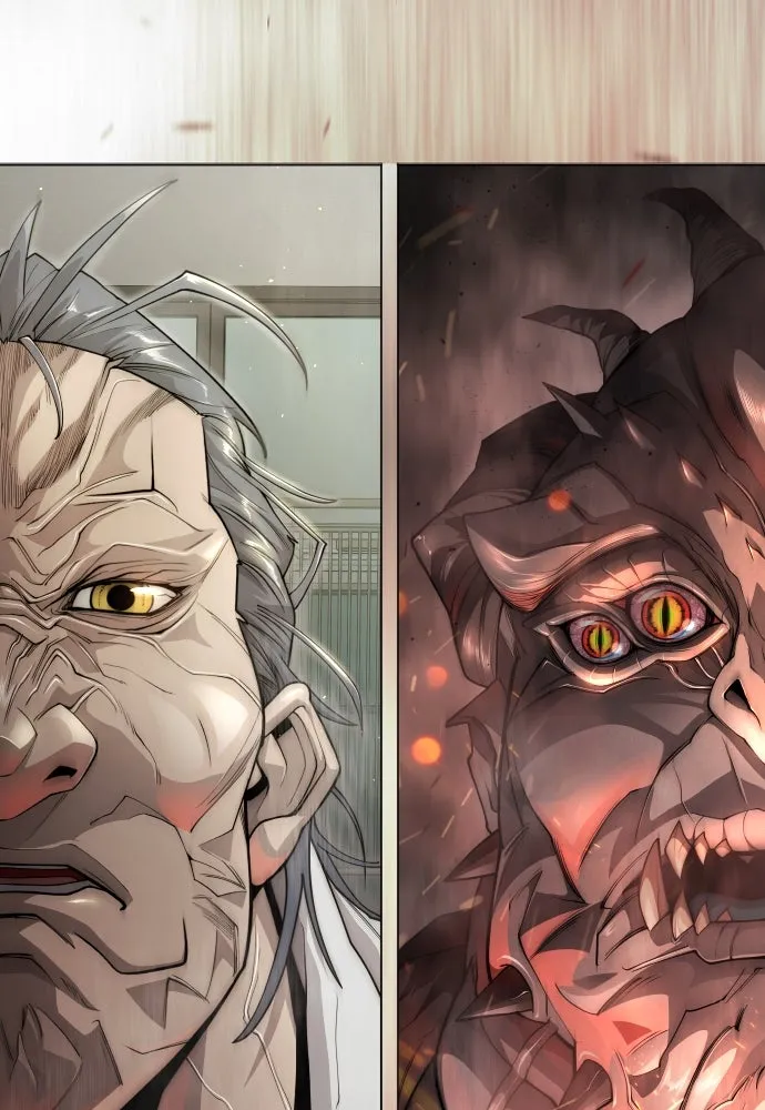 ยุคแห่งยอดมนุษย์ ตอนที่ 98 รูปที่ 172