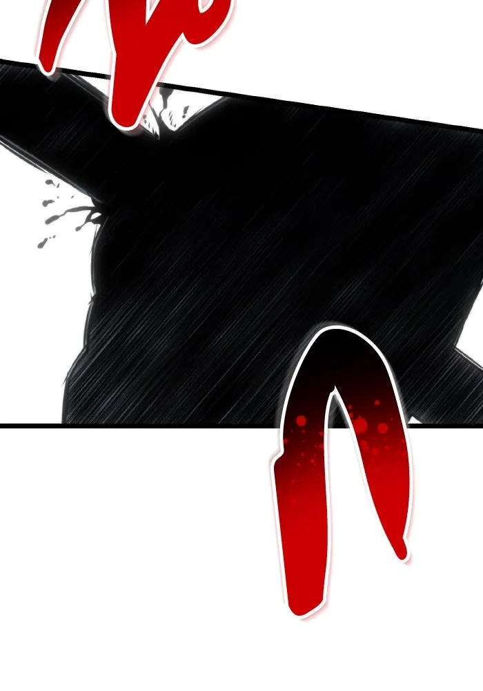 การแข่งขันของผู้เกิดใหม่ ตอนที่ 58 รูปที่ 164