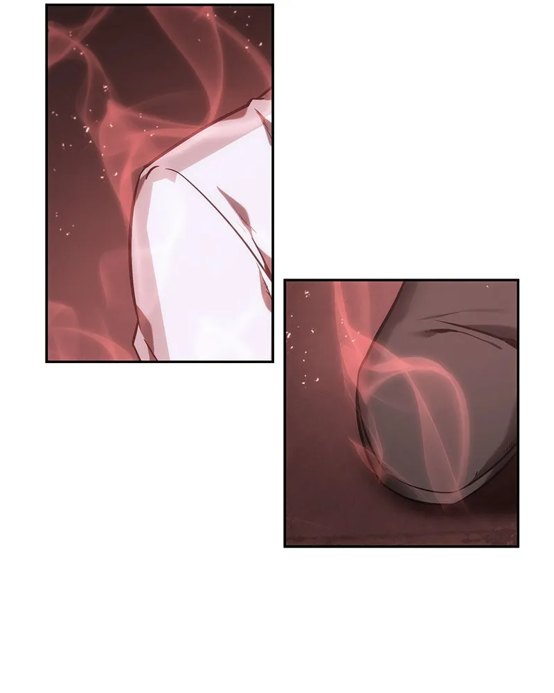 Omniscient Reader อ่านชะตาวันสิ้นโลก ตอนที่ 06 เวลาพิพากษา (3) รูปที่ 85