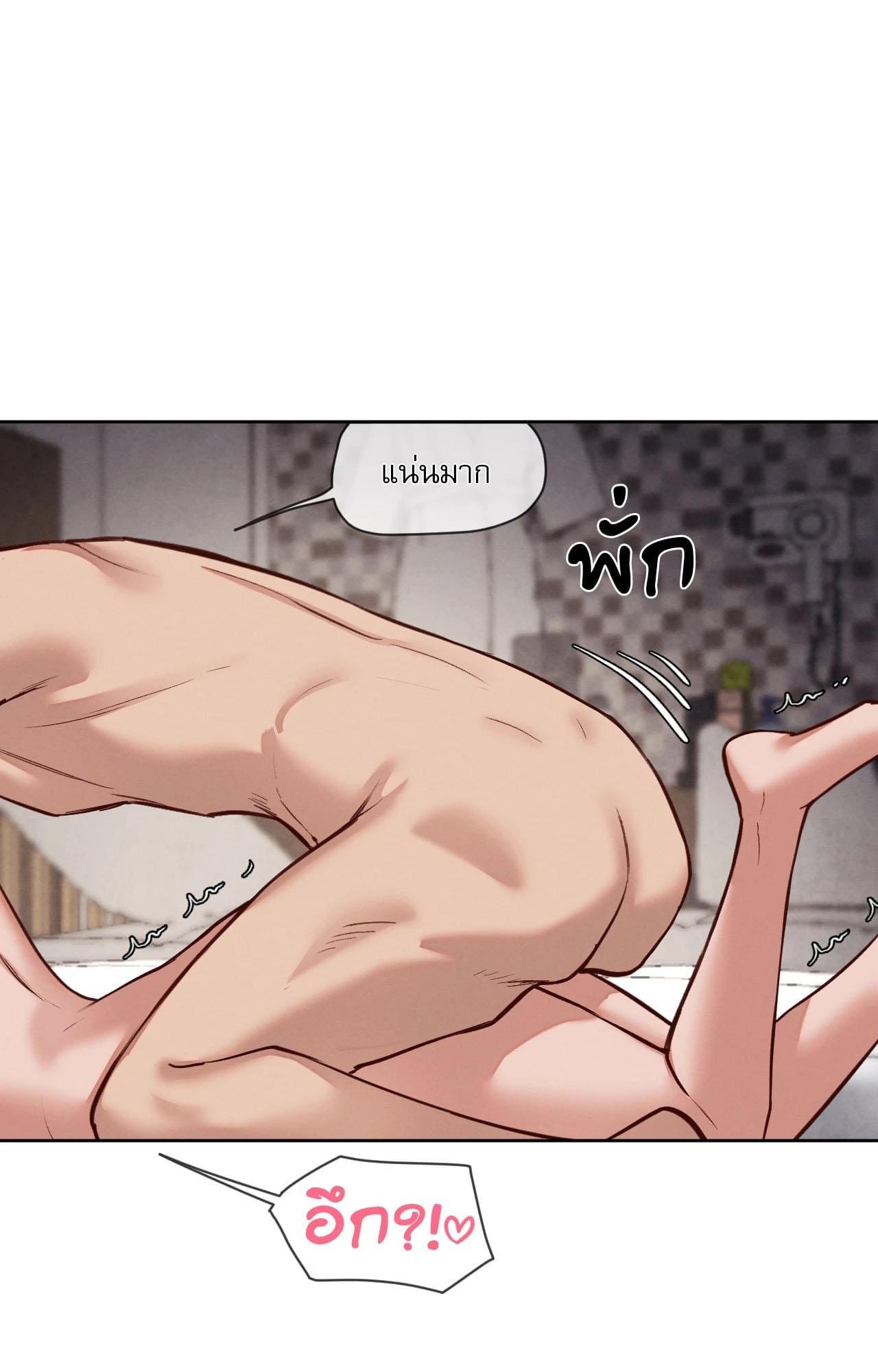 Doujin-Lc- อ่าน โดจิน มังฮวา เกาหลี ญี่ปุ่น จีน แปลไทย Gacha Girl ตอนที่ 1 2 3 4 5 6 7 8 9 10 11 12 13 14 ฟรี ไม่มีโฆษณา อ่าน โดจิน Manhwa เกาหลี ญี่ปุ่น จีน เรามีครบ คัดมาให้เน้นๆ โดจิน 18+ รับประกันความฟินโดย  Doujin Lc