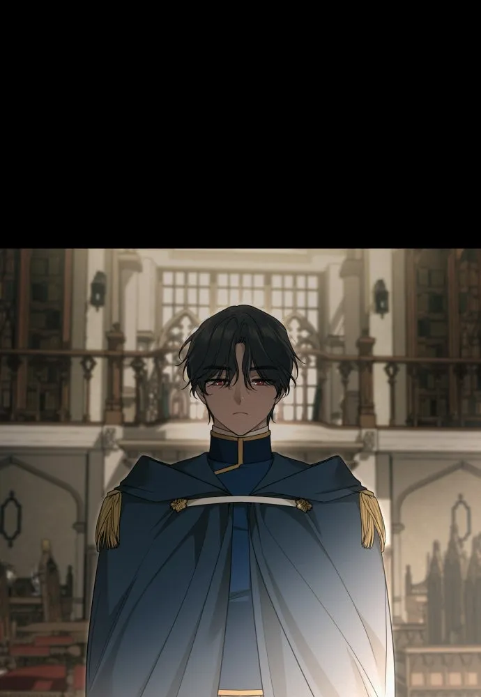 เลดี้มินต์ ตอนที่ 94 รูปที่ 82