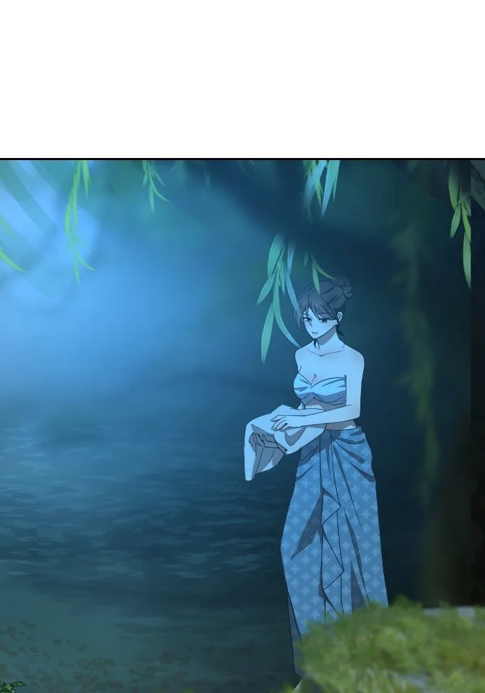 จันทร์เจ้า ตอนที่ ตอนที่ ๓๕  ช่วยอะไรไม่ได้เลย รูปที่ 52