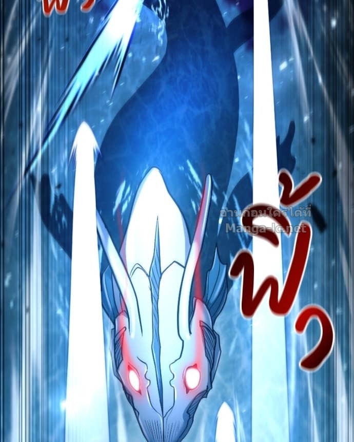 Doujin-Lc- อ่าน โดจิน มังฮวา เกาหลี ญี่ปุ่น จีน แปลไทย ฮีลเลอร์กำมะลอ ตอนที่ 1 2 3 4 5 6 7 8 9 10 11 12 13 14 ฟรี ไม่มีโฆษณา อ่าน โดจิน Manhwa เกาหลี ญี่ปุ่น จีน เรามีครบ คัดมาให้เน้นๆ โดจิน 18+ รับประกันความฟินโดย Doujin Lc