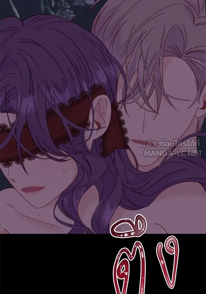 ไม่รักให้ตาย ตอนที่ 25 รูปที่ 114