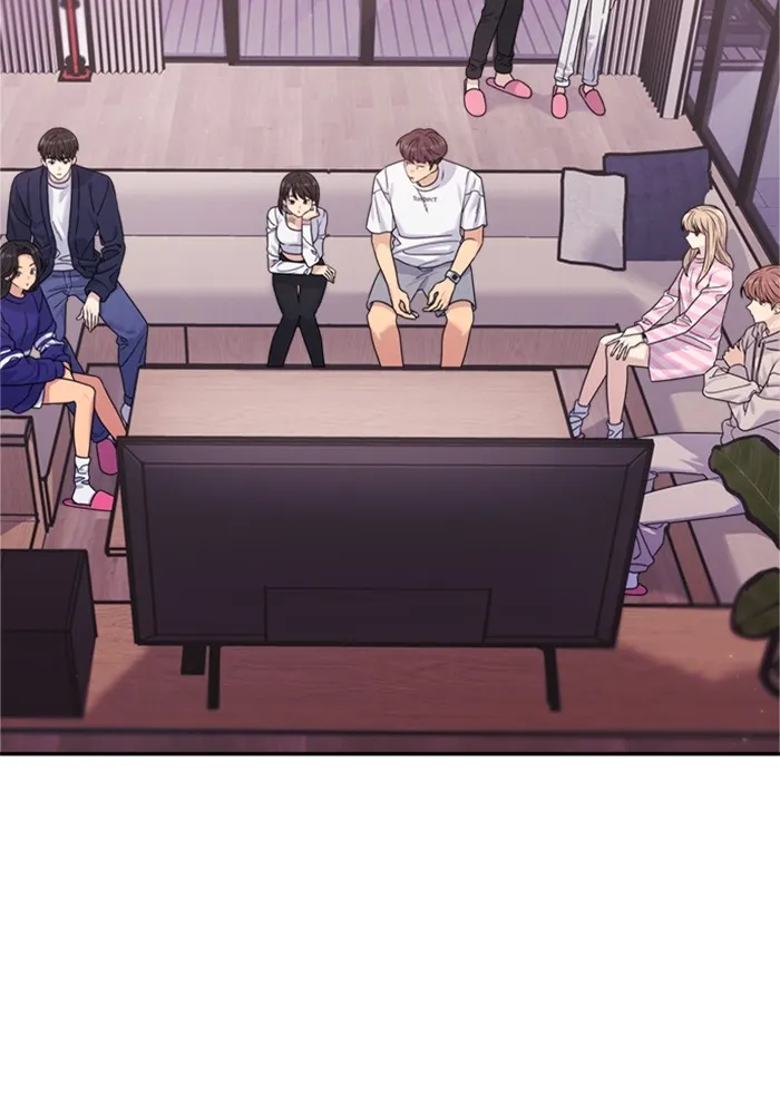 Couple Breaker ตอนที่ 48 รูปที่ 22