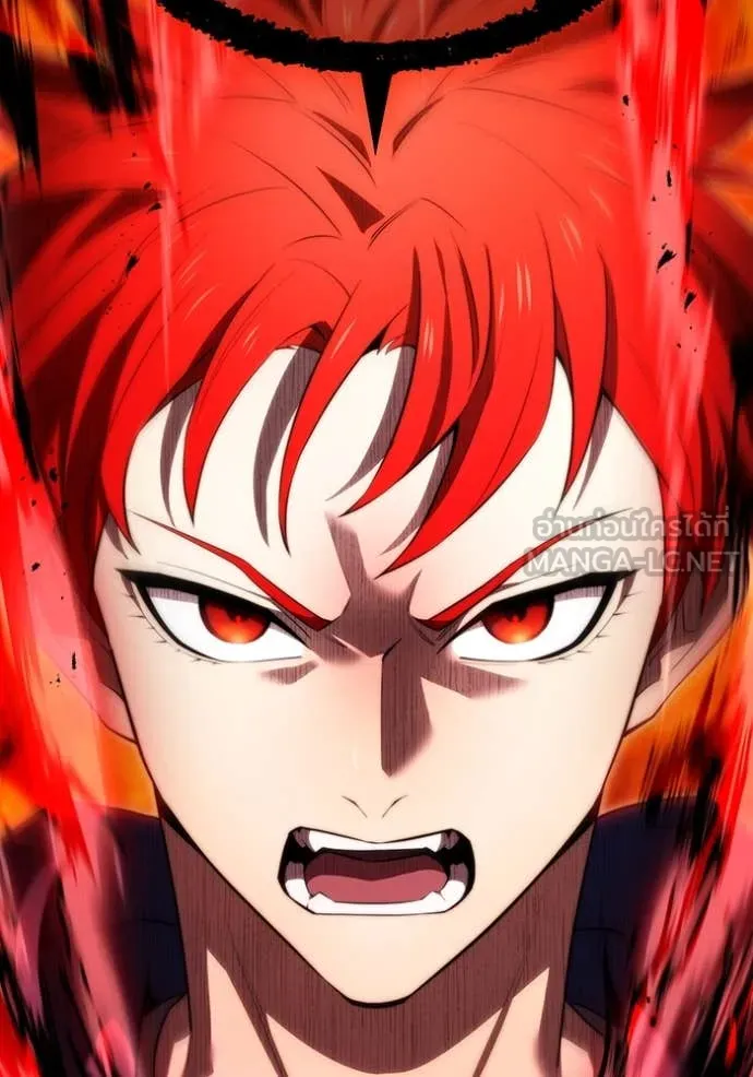 ฮันเตอร์สกิลโกง ตอนที่ 55 รูปที่ 163