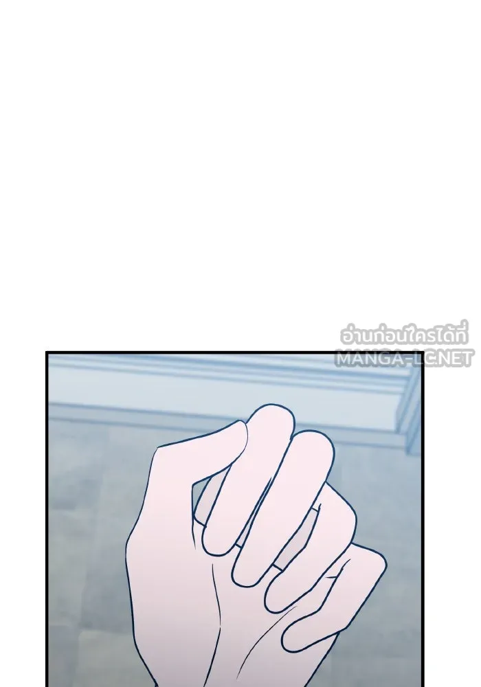 รักนี้ไม่มีรีไซเคิล ตอนที่ 62 รูปที่ 66