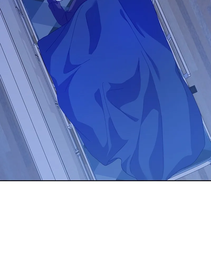 ย้อนเวลามาเป็นมักเน่ ตอนที่ 26 รูปที่ 2