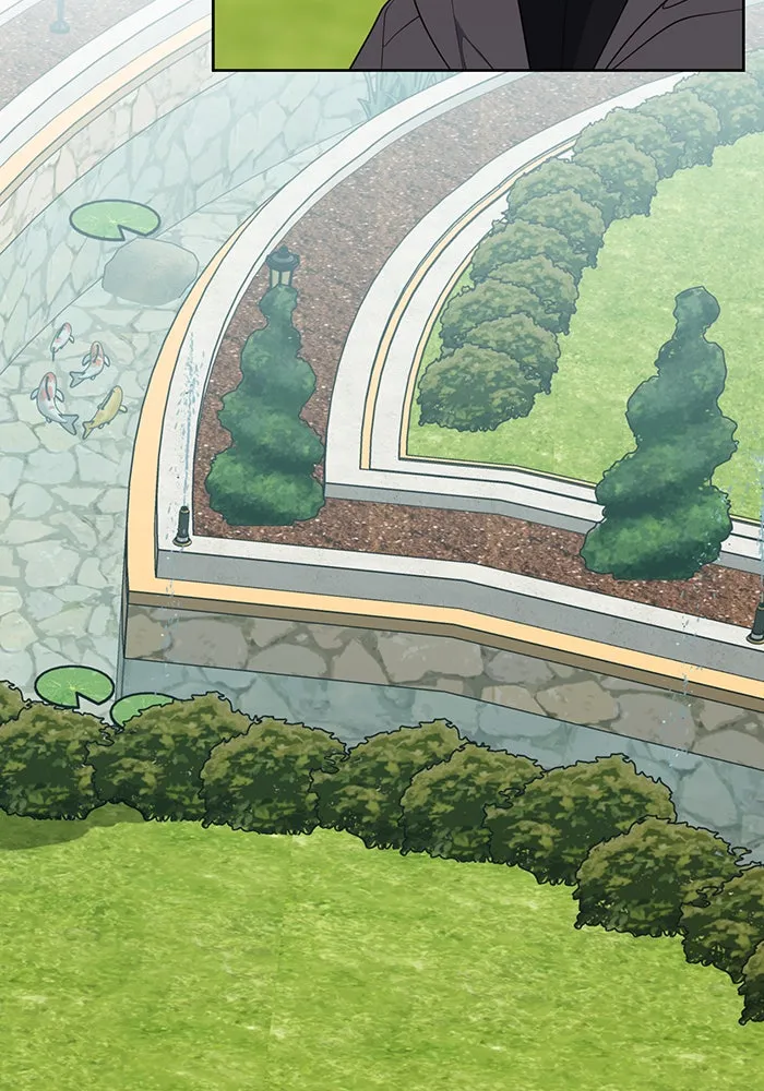 หนูน้อยทรราช ตอนที่ 47 รูปที่ 106