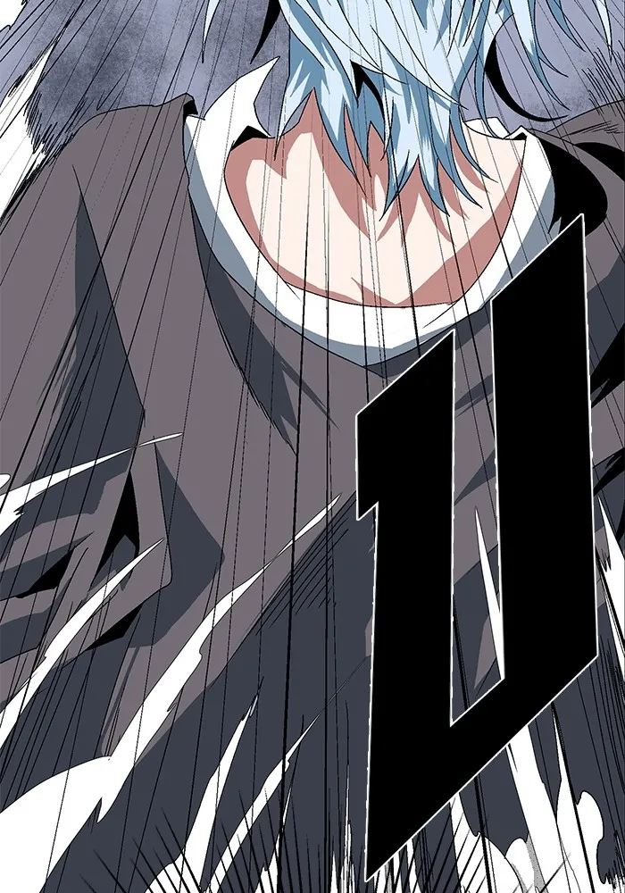 หนึ่งก้าวสู่เจ้ามาร ตอนที่ 2 การเริ่มต้นครั้งใหม่ (2) รูปที่ 187