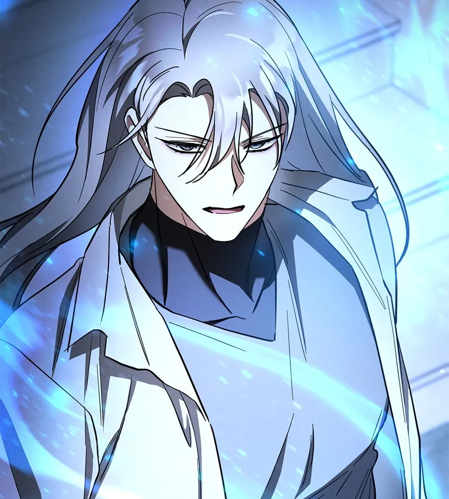 เรือนจำรัก ตอนที่ 60 รูปที่ 92