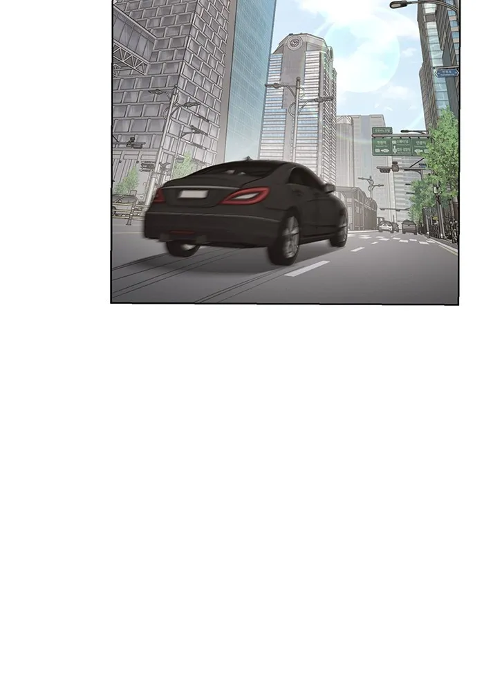 ความรักของอิซอบ ตอนที่ 60 รูปที่ 47