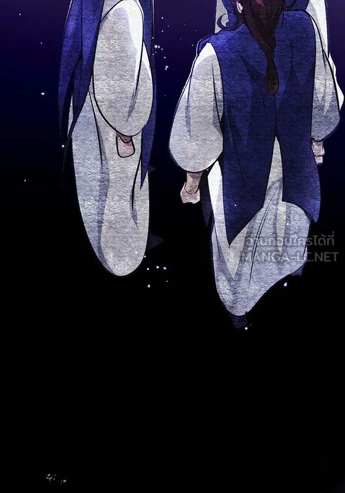 จอมเวทเกิดใหม่ในรอบ 66666 ปี ตอนที่ 28 รูปที่ 57