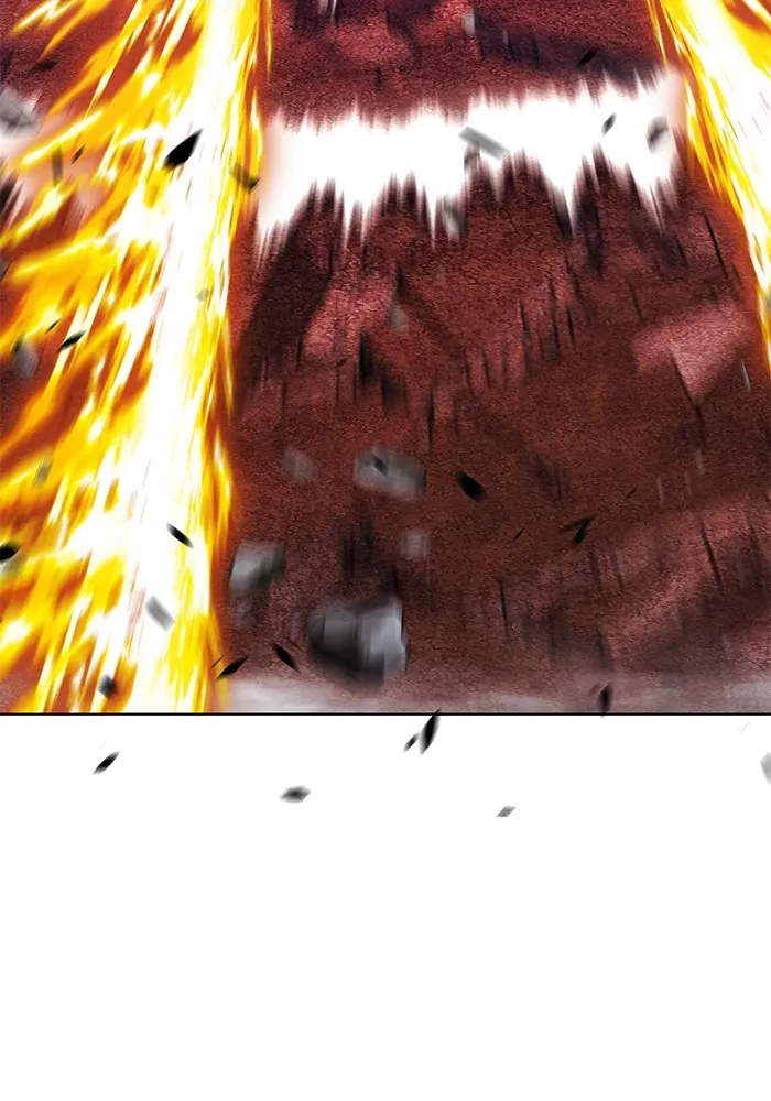 +99 ท่อนไม้พร้อมบวก ตอนที่ 20 ผู้เล่นปนเปื้อน vs พีซ (9) รูปที่ 14