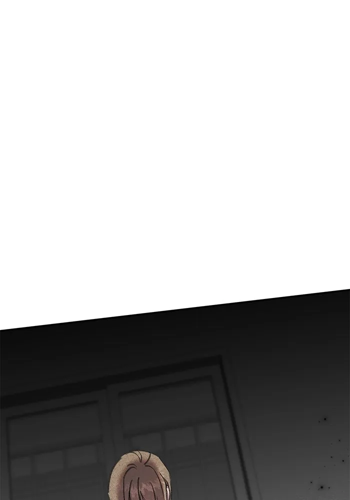 รักน้ำ รักปลา รักเธอนะ ตอนที่ 18 ปลาหลบหน้า รูปที่ 19