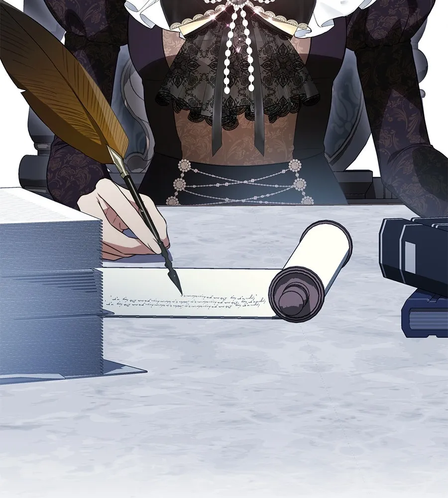 ทุกอย่างที่เสียไป ฉันขอทวงคืน ตอนที่ 70 รูปที่ 50