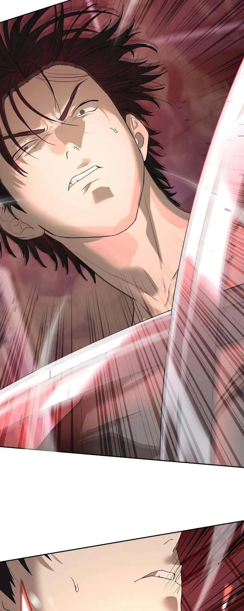 Special Civil Servant กองกำล_งพ_เศษหมอกส_เหล_อง ตอนที่ ตอนที่ 43 รูปที่ 13