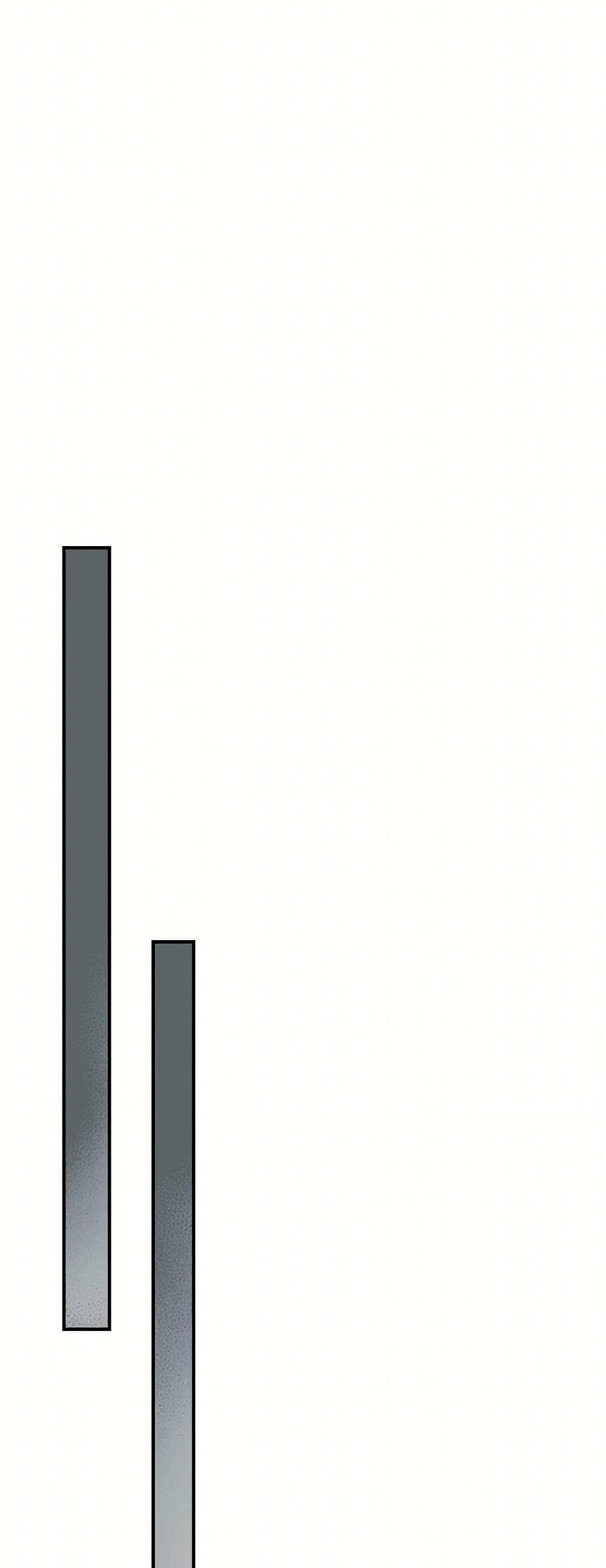 Manga-lc-com อ่านมังงะ อ่านการ์ตูน ออนไลน์ ฟรี The Lady and the Beast ตอนที่ 1 2 3 4 5 6 7 8 9 10 11 12 13 14 ฟรี ไม่มีโฆษณา Manga-lc - อ่าน มังงะ อ่าน การ์ตูน ออนไลน์ อ่านมังงะ ฟรี