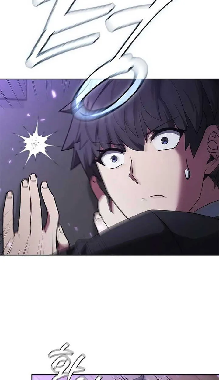 Part-Time Grim Reaper งานเสร_มของฉ_นค_อการเป_นม_จจ_ราช ตอนที่ ตอนที่ 11 รูปที่ 59