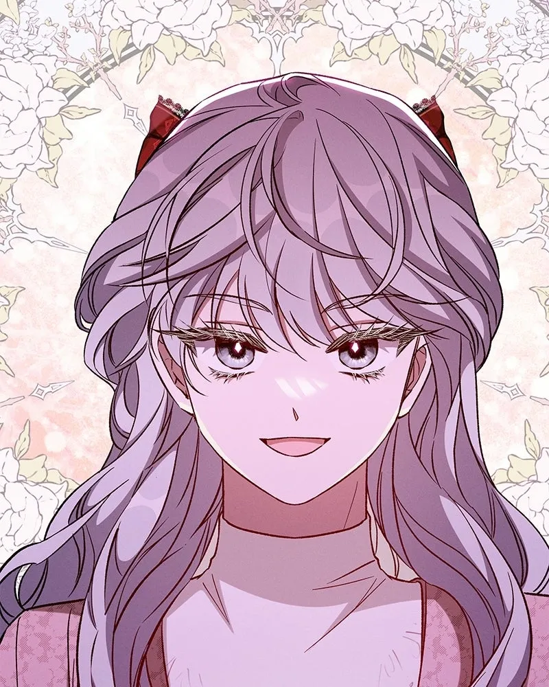 โอ้ ศัตรูที่รัก ตอนที่ ตอนพิเศษ 3 รูปที่ 97