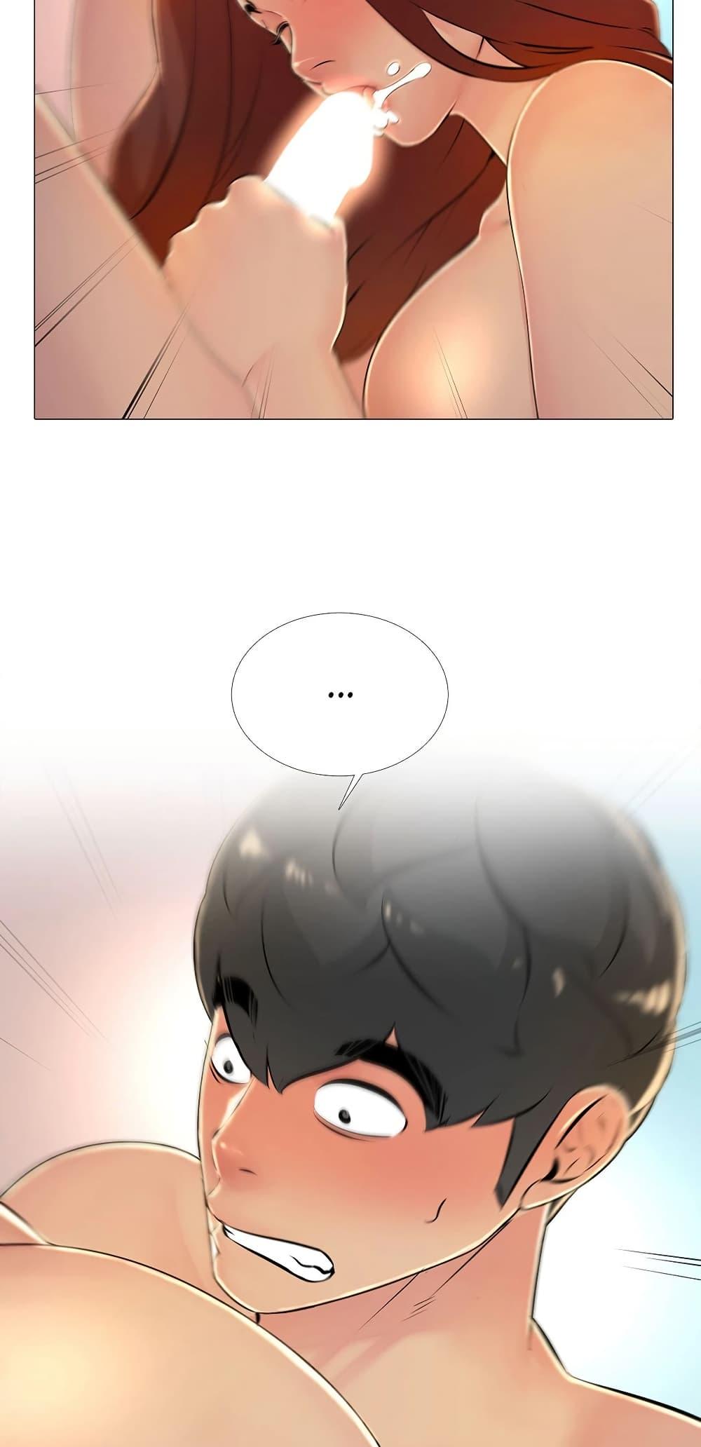 Doujin-Lc- อ่าน โดจิน มังฮวา เกาหลี ญี่ปุ่น จีน แปลไทย Friend’s Woman ตอนที่ 1 2 3 4 5 6 7 8 9 10 11 12 13 14 ฟรี ไม่มีโฆษณา อ่าน โดจิน Manhwa เกาหลี ญี่ปุ่น จีน เรามีครบ คัดมาให้เน้นๆ โดจิน 18+ รับประกันความฟินโดย  Doujin Lc