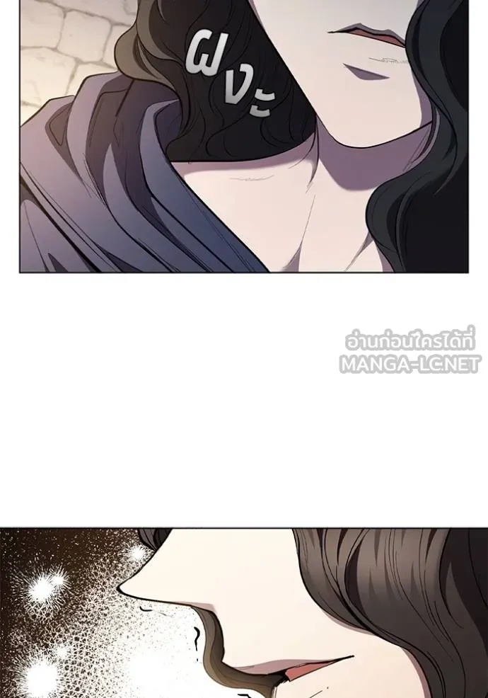เกิดใหม่ในร่างดยุก ตอนที่ 86 รูปที่ 27